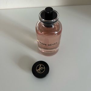🌸Louis Vuitton Perfume🌸Sold